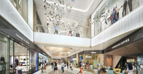 機電設計中的技術要點解析